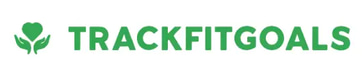TrackFitGoals logo