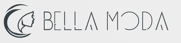 Bella moda logo