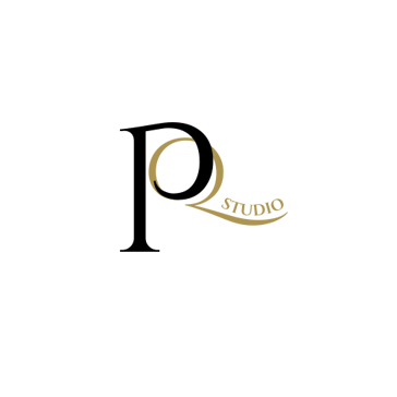 PIXELATE QUILL STUDIO logo