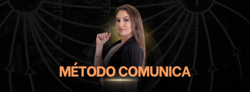 Mentoria Comunica logo