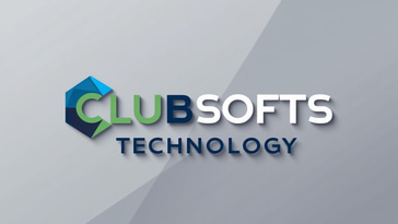 Clubsofts Technology logo