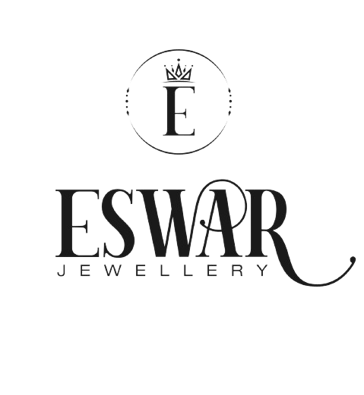 Eswarjewelry logo
