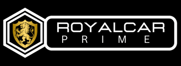 www.royalcarprime.com.br logo