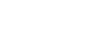 MDF Advocacia logo