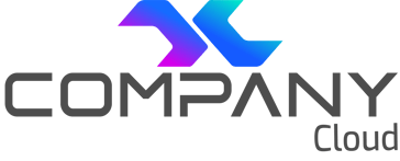 Company Cloud Sistemas logo