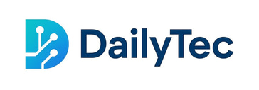dailytec logo