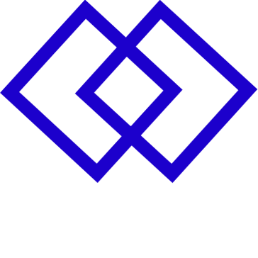 Cornerstone Development Group logo