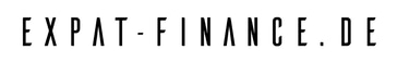 expat-finance.de logo