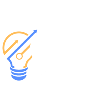 Gea Solutions logo
