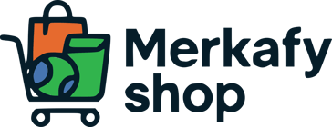 Merkafyshop logo