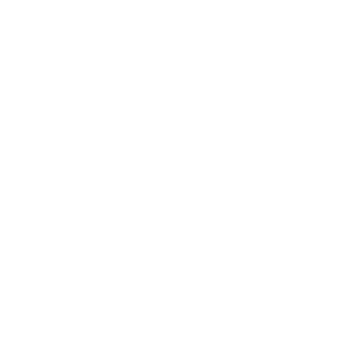 Y'a réunion ! logo