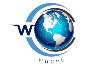 Wareesha Healthcare Private Limited logo
