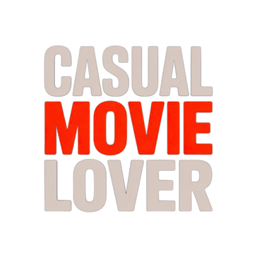 Casualverse logo