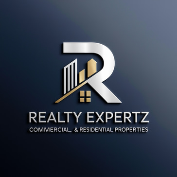 Realty Expertz logo