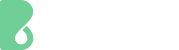 Beeyond Creative logo