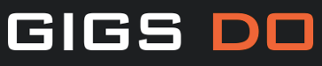 Gigs Do logo