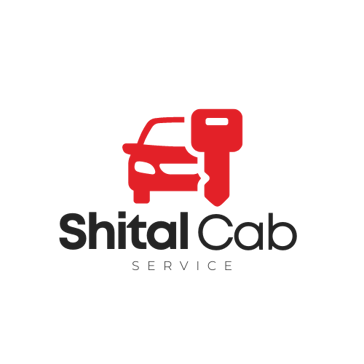 ShitalCab Service logo