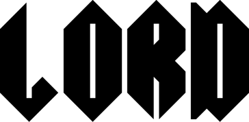 LordBrand logo