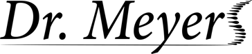 Andrew Meyers, DO logo