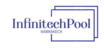 InfiniTechPool logo