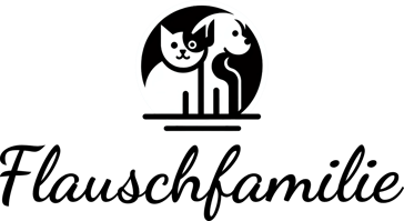 Flauschfamilie logo