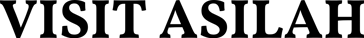 VISIT ASILAH logo