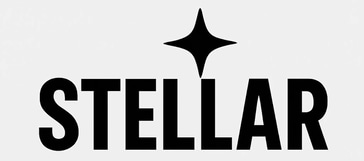 stellar transportes logo