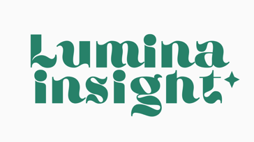 Lumina Insight logo