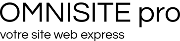 OUWEB logo
