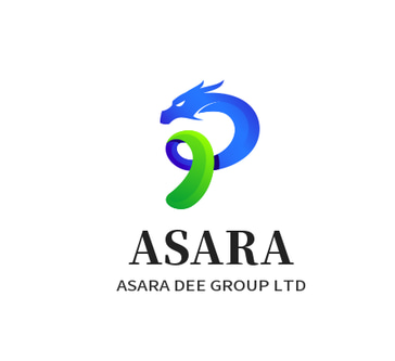 asaradee.shop logo