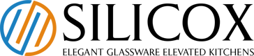 Silicox logo