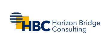 Horizon Bridge Consulting logo