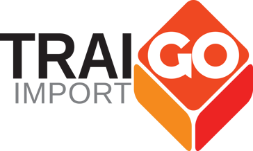 traigo logo