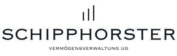 Schipphorster Vermögensverwaltung UG logo