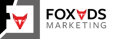 Foxads Marketing logo