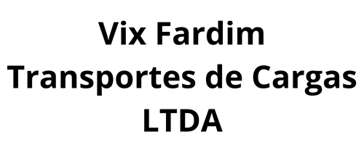 J B Transportadora LTDA logo