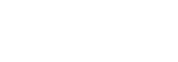 Sheyla View Collections logo