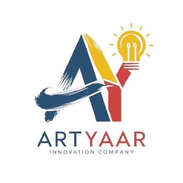 ArtYaar Exporters logo
