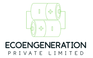Ecoengeneration Private Limited logo