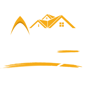 Atys Construction logo