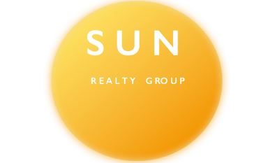 Sun Realty Group logo
