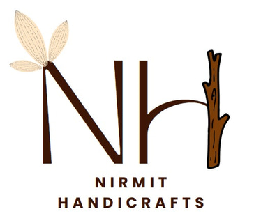 Nirmit Handicrafts logo