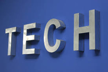 WINNING TECH SRL logo