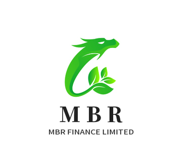 mbrfinance.shop logo