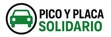 Movilidadsolidaria logo