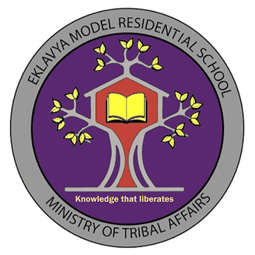 EMRSODGI logo