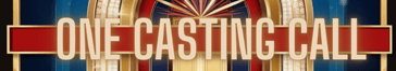 Knox Casting Call logo