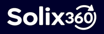 Solix360 logo