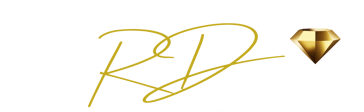 Dra. Raquel logo