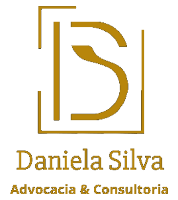 Daniela Silva logo